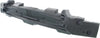 ES300H/ES350 13-15 FRONT BUMPER ABSORBER, Impact - CAPA