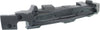 ES300H/ES350 13-15 FRONT BUMPER ABSORBER, Impact - CAPA