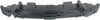 ES300H/ES350 13-15 FRONT BUMPER ABSORBER, Impact - CAPA