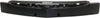 MKX 11-15 FRONT BUMPER ABSORBER, Energy, Plastic