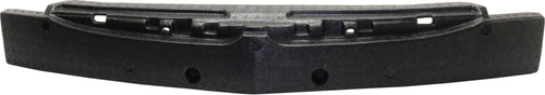MKX 11-15 FRONT BUMPER ABSORBER, Energy, Plastic
