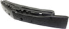 MKX 11-15 FRONT BUMPER ABSORBER, Energy, Plastic