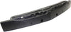 MKX 11-15 FRONT BUMPER ABSORBER, Energy, Plastic