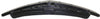 MKX 11-15 FRONT BUMPER ABSORBER, Energy, Plastic