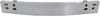 HS250H 10-12 FRONT REINFORCEMENT