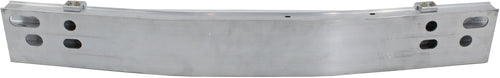 HS250H 10-12 FRONT REINFORCEMENT