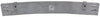 HS250H 10-12 FRONT REINFORCEMENT