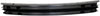 LS 00-06 FRONT REINFORCEMENT, Impact Bar