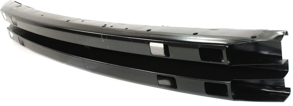 LS 00-06 FRONT REINFORCEMENT, Impact Bar