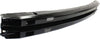 LS 00-06 FRONT REINFORCEMENT, Impact Bar