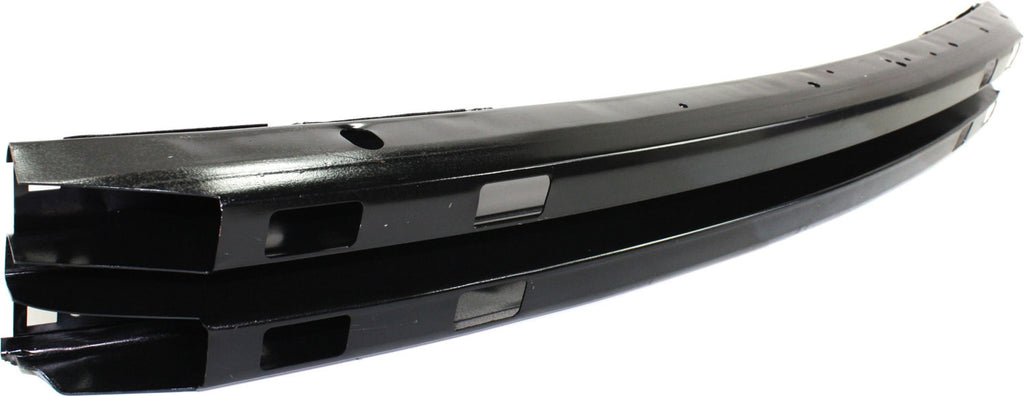 LS 00-06 FRONT REINFORCEMENT, Impact Bar