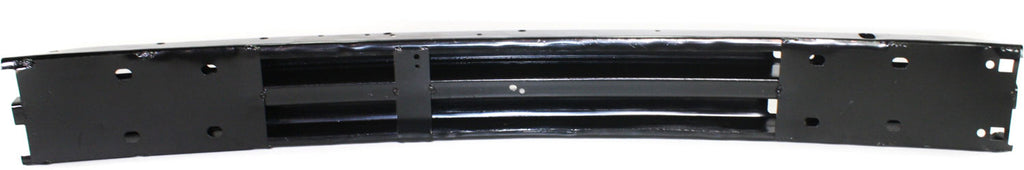 LS 00-06 FRONT REINFORCEMENT, Impact Bar