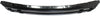 LS 00-06 FRONT REINFORCEMENT, Impact Bar