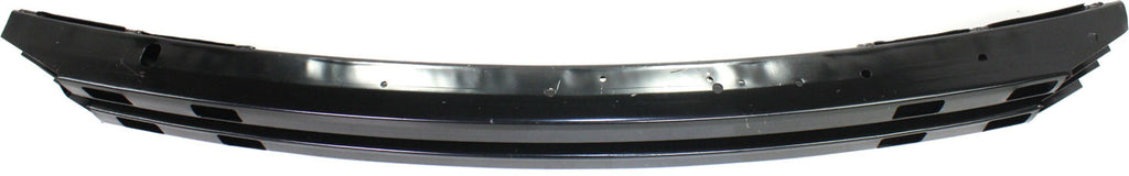 LS 00-06 FRONT REINFORCEMENT, Impact Bar