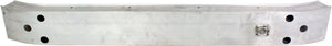 LS460 07-17/LS600H 08-16 FRONT REINFORCEMENT, Aluminum
