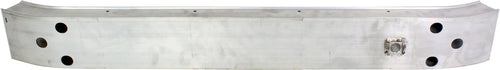LS460 07-17/LS600H 08-16 FRONT REINFORCEMENT, Aluminum