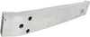 LS460 07-17/LS600H 08-16 FRONT REINFORCEMENT, Aluminum