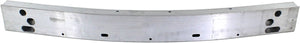 RX350 13-15 FRONT REINFORCEMENT, Aluminum, w/ or w/o F Sport Pkg, Japan Built