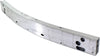 RX350 13-15 FRONT REINFORCEMENT, Aluminum, w/ or w/o F Sport Pkg, Japan Built