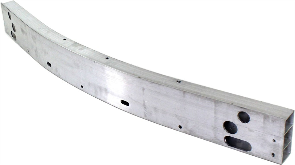 RX350 13-15 FRONT REINFORCEMENT, Aluminum, w/ or w/o F Sport Pkg, Japan Built