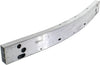 RX350 13-15 FRONT REINFORCEMENT, Aluminum, w/ or w/o F Sport Pkg, Japan Built