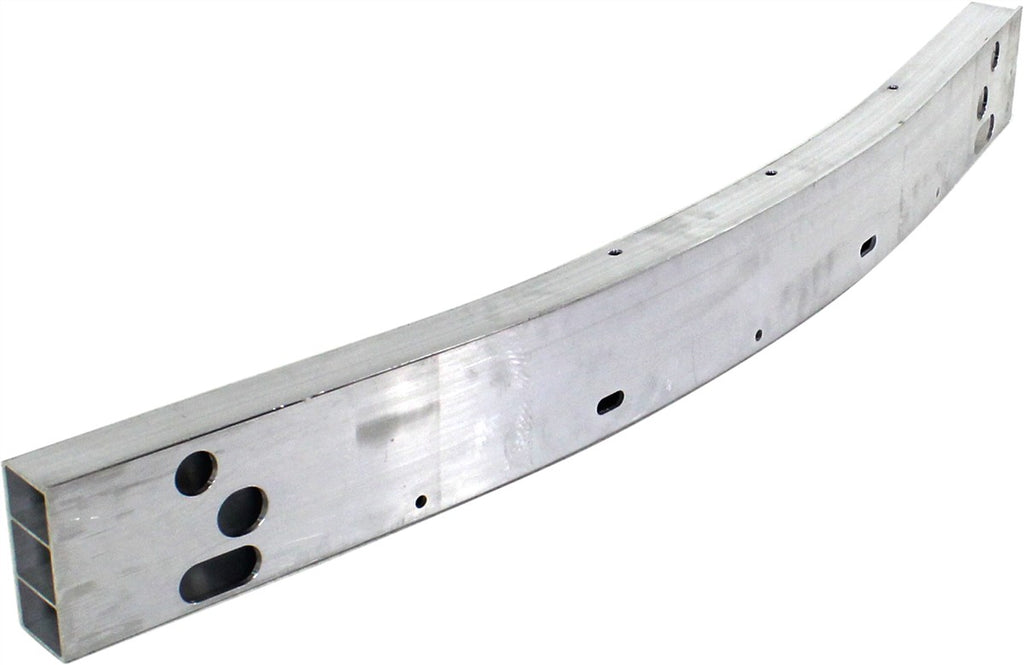 RX350 13-15 FRONT REINFORCEMENT, Aluminum, w/ or w/o F Sport Pkg, Japan Built