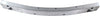 RX350 13-15 FRONT REINFORCEMENT, Aluminum, w/ or w/o F Sport Pkg, Japan Built