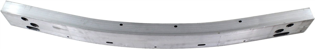 RX350 13-15 FRONT REINFORCEMENT, Aluminum, w/ or w/o F Sport Pkg, Japan Built