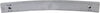 RX350 13-15 FRONT REINFORCEMENT, Aluminum, w/ or w/o F Sport Pkg, Japan Built
