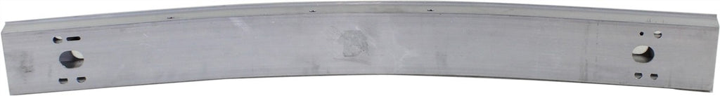 RX350 13-15 FRONT REINFORCEMENT, Aluminum, w/ or w/o F Sport Pkg, Japan Built