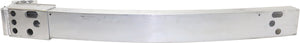 RX350/RX450H 16-19 FRONT REINFORCEMENT, Aluminum, w/ or w/o F Sport Pkg, (RX350 17-19, Canada Built Vehicle)