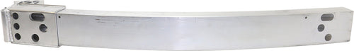 RX350/RX450H 16-19 FRONT REINFORCEMENT, Aluminum, w/ or w/o F Sport Pkg, (RX350 17-19, Canada Built Vehicle)