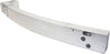RX350/RX450H 16-19 FRONT REINFORCEMENT, Aluminum, w/ or w/o F Sport Pkg, (RX350 17-19, Canada Built Vehicle)