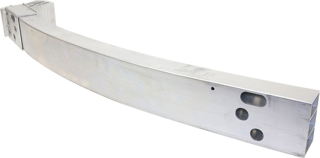 RX350/RX450H 16-19 FRONT REINFORCEMENT, Aluminum, w/ or w/o F Sport Pkg, (RX350 17-19, Canada Built Vehicle)