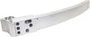 RX350/RX450H 16-19 FRONT REINFORCEMENT, Aluminum, w/ or w/o F Sport Pkg, (RX350 17-19, Canada Built Vehicle)