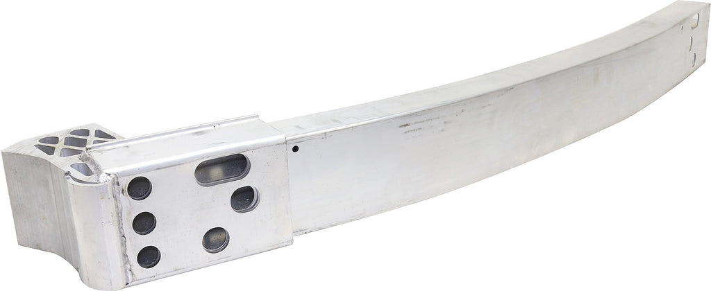 RX350/RX450H 16-19 FRONT REINFORCEMENT, Aluminum, w/ or w/o F Sport Pkg, (RX350 17-19, Canada Built Vehicle)