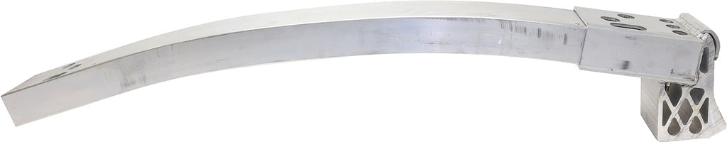 RX350/RX450H 16-19 FRONT REINFORCEMENT, Aluminum, w/ or w/o F Sport Pkg, (RX350 17-19, Canada Built Vehicle)