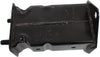 GX470 03-09 FRONT BUMPER BRACKET RH, Reinforcement, Steel