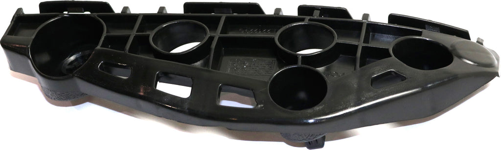 RX350/RX450H 13-15 FRONT BUMPER RETAINER RH, Side Cover, w/ or w/o F Sport Pkg