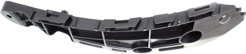 RX350/RX350L/RX450H/RX450HL 16-22 FRONT BUMPER RETAINER RH, Plastic, w/ or w/o F Sport Pkg, (RX350, Canada/Japan Built Vehicle)