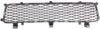 IS F 08-14 FRONT BUMPER GRILLE, Primed