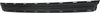 RX350/RX450H 13-15 FRONT BUMPER GRILLE, Center, Upper, w/o F Sport Pkg - CAPA