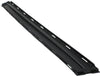 RX350/RX450H 13-15 FRONT BUMPER GRILLE, Center, Upper, w/o F Sport Pkg - CAPA