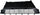 CT200H 14-17 FRONT BUMPER GRILLE, Primed, w/o F Sport Pkg - CAPA