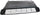 CT200H 14-17 FRONT BUMPER GRILLE, Primed, w/o F Sport Pkg