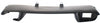 RX330 04-06/RX350 07-09 FRONT BUMPER GRILLE, Garnish, Lower