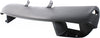 RX330 04-06/RX350 07-09 FRONT BUMPER GRILLE, Garnish, Lower