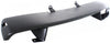 RX330 04-06/RX350 07-09 FRONT BUMPER GRILLE, Garnish, Lower