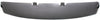 RX330 04-06/RX350 07-09 FRONT BUMPER GRILLE, Garnish, Lower