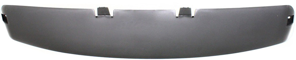 RX330 04-06/RX350 07-09 FRONT BUMPER GRILLE, Garnish, Lower